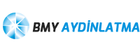 Bmy Aydinlatma